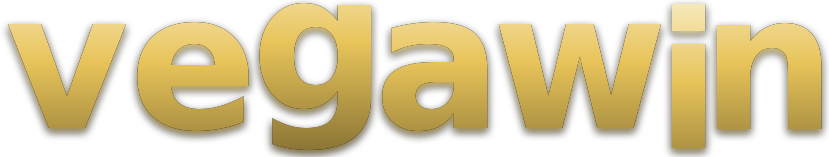 vegawin logo
