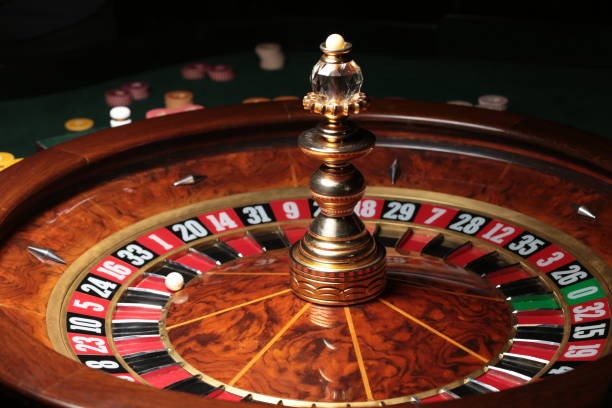 vegawin Visible card dealing