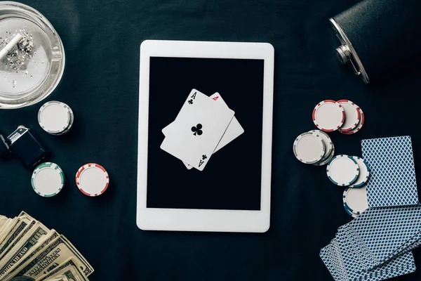 vegawin vegawin Casino Tables and Slot Rooms